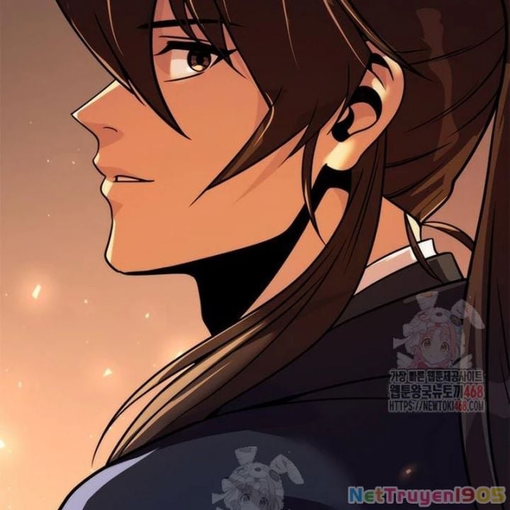 Ma Đạo Chuyển Sinh Ký Chapter 117 - Trang 3