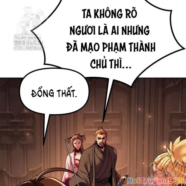 Ma Đạo Chuyển Sinh Ký Chapter 117 - Trang 3