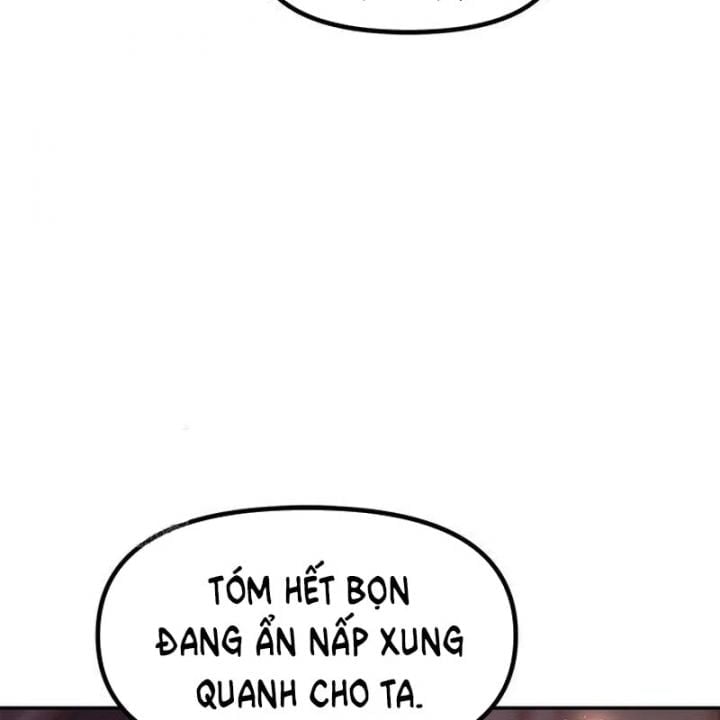Ma Đạo Chuyển Sinh Ký Chapter 117 - Trang 3