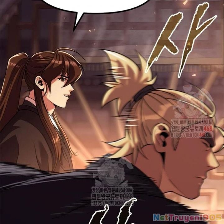 Ma Đạo Chuyển Sinh Ký Chapter 117 - Trang 3