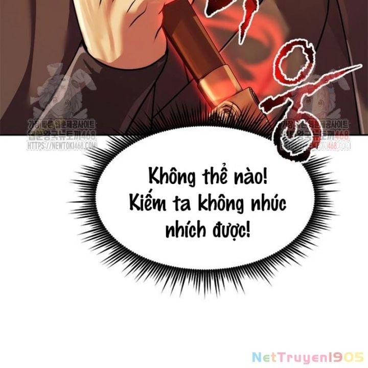 Ma Đạo Chuyển Sinh Ký Chapter 117 - Trang 3