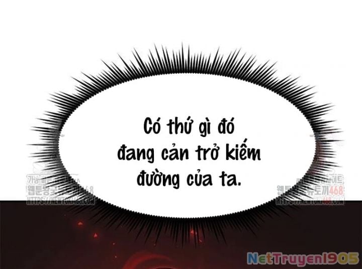 Ma Đạo Chuyển Sinh Ký Chapter 117 - Trang 3
