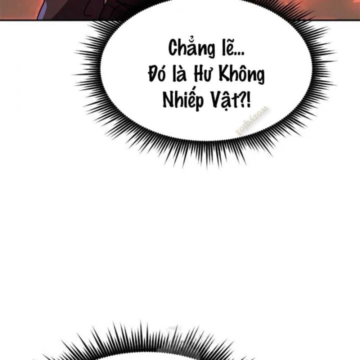 Ma Đạo Chuyển Sinh Ký Chapter 117 - Trang 3