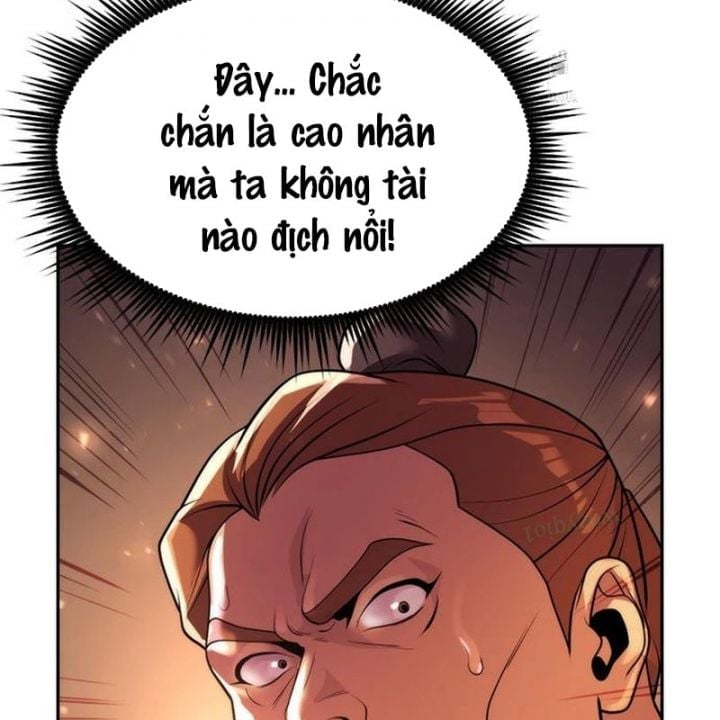 Ma Đạo Chuyển Sinh Ký Chapter 117 - Trang 3