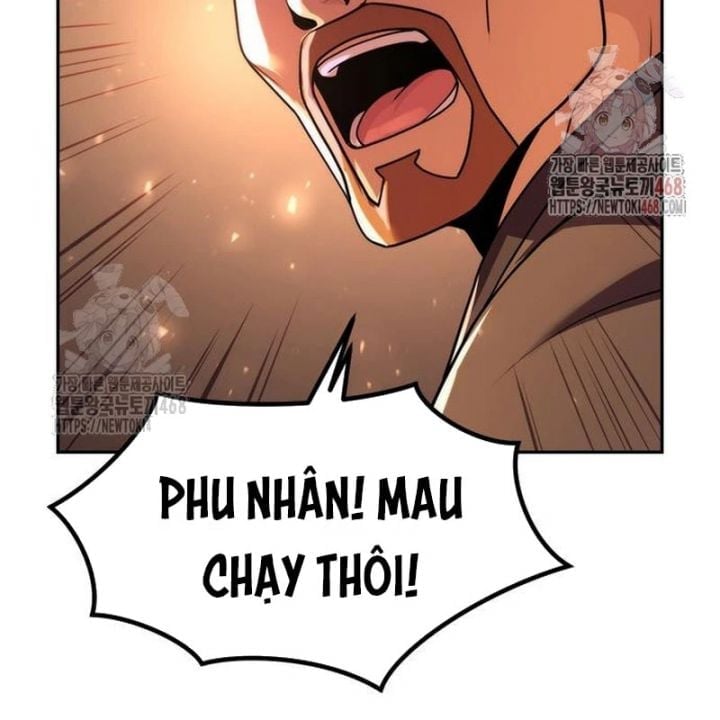 Ma Đạo Chuyển Sinh Ký Chapter 117 - Trang 3