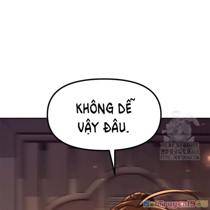 Ma Đạo Chuyển Sinh Ký Chapter 117 - Trang 3
