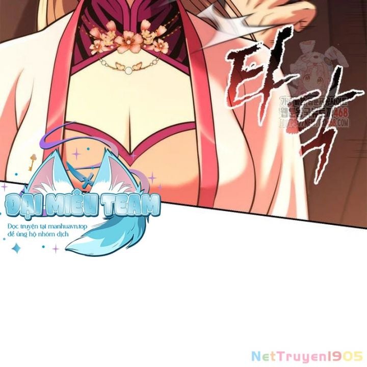 Ma Đạo Chuyển Sinh Ký Chapter 117 - Trang 3