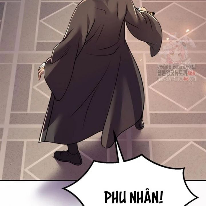 Ma Đạo Chuyển Sinh Ký Chapter 117 - Trang 3