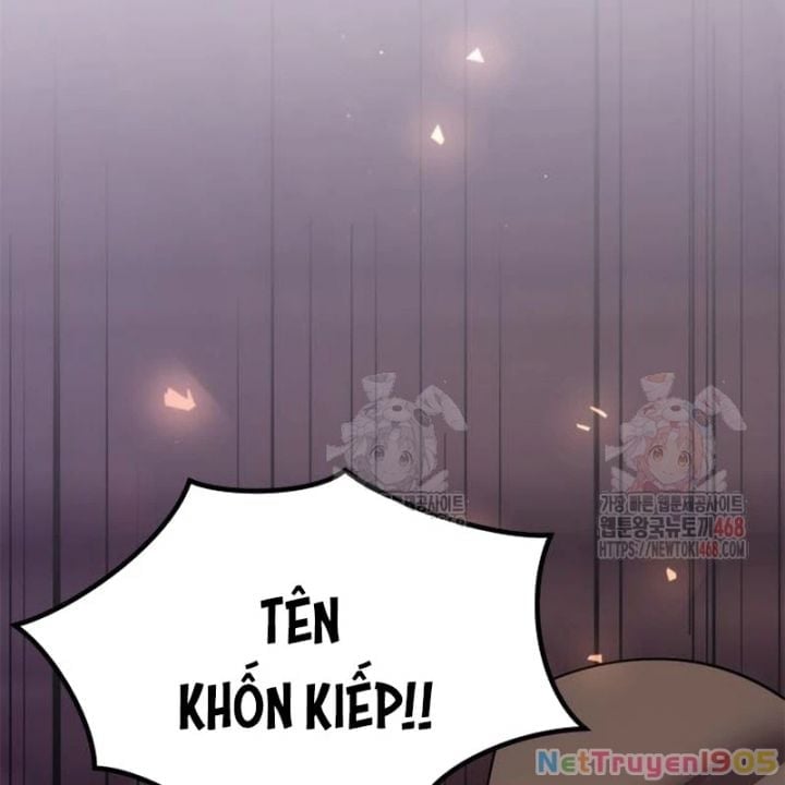 Ma Đạo Chuyển Sinh Ký Chapter 117 - Trang 3