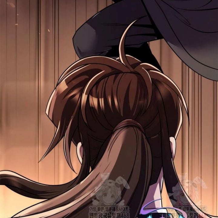 Ma Đạo Chuyển Sinh Ký Chapter 117 - Trang 3
