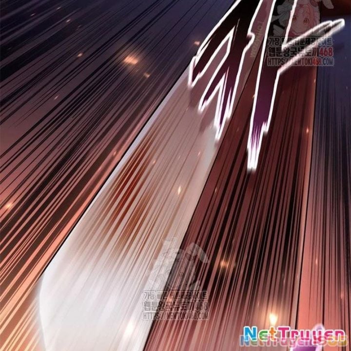 Ma Đạo Chuyển Sinh Ký Chapter 117 - Trang 3
