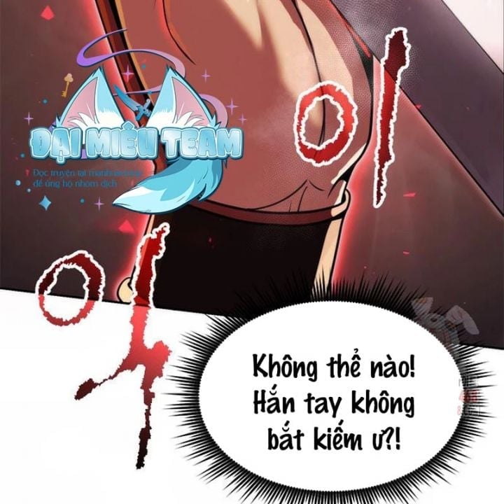 Ma Đạo Chuyển Sinh Ký Chapter 117 - Trang 3