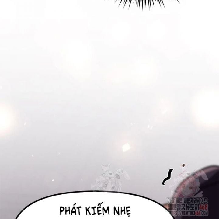 Ma Đạo Chuyển Sinh Ký Chapter 117 - Trang 3