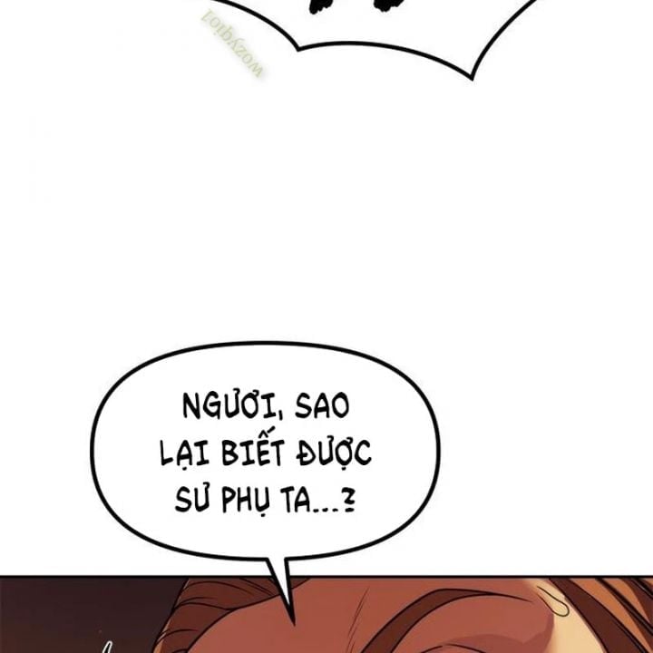 Ma Đạo Chuyển Sinh Ký Chapter 117 - Trang 3