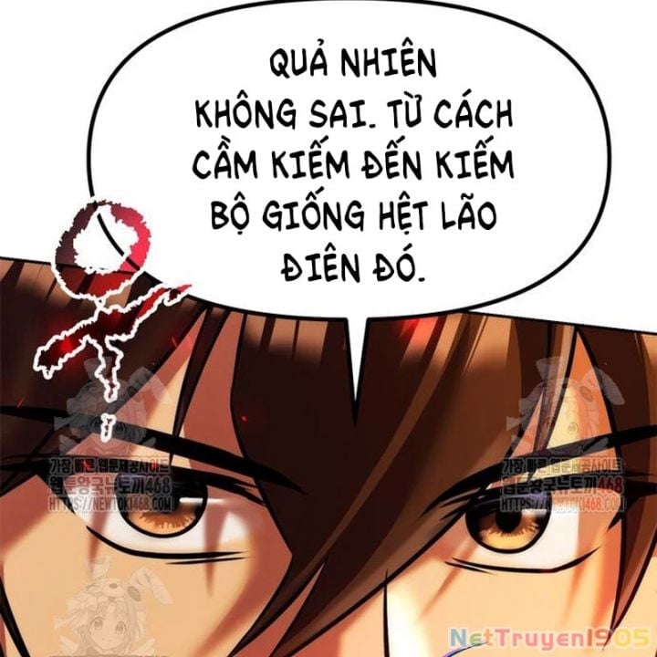 Ma Đạo Chuyển Sinh Ký Chapter 117 - Trang 3