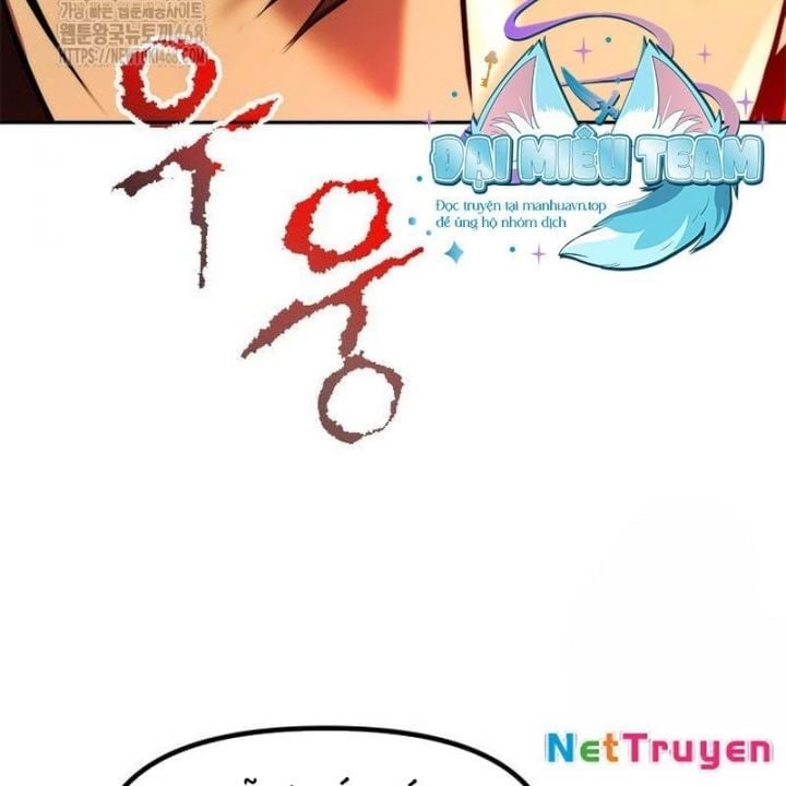 Ma Đạo Chuyển Sinh Ký Chapter 117 - Trang 3