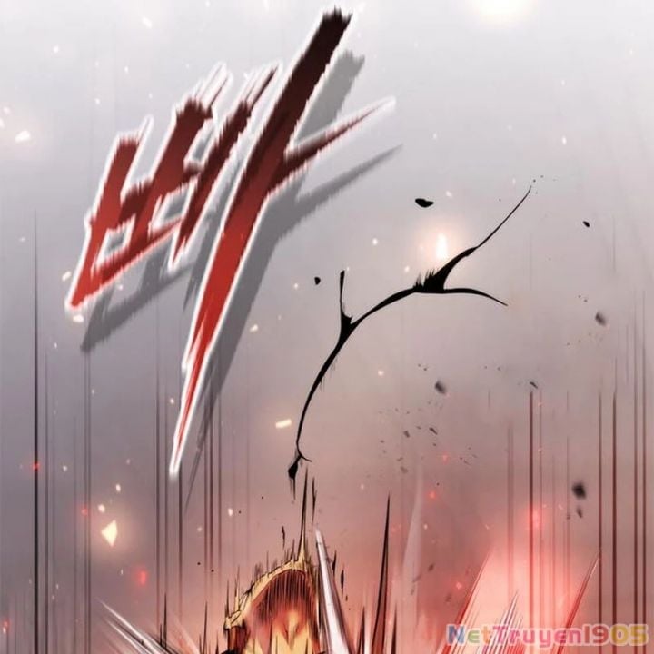 Ma Đạo Chuyển Sinh Ký Chapter 117 - Trang 3
