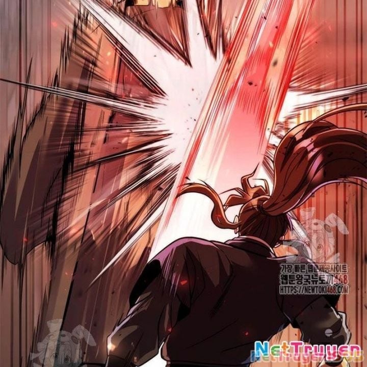 Ma Đạo Chuyển Sinh Ký Chapter 117 - Trang 3