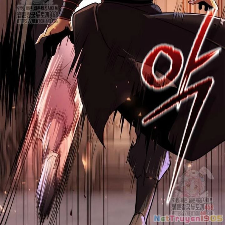 Ma Đạo Chuyển Sinh Ký Chapter 117 - Trang 3