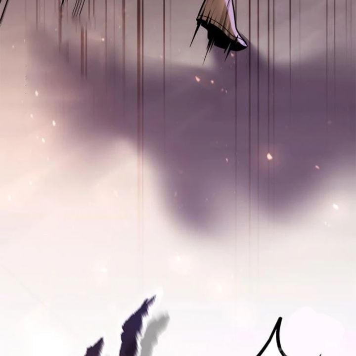 Ma Đạo Chuyển Sinh Ký Chapter 117 - Trang 3