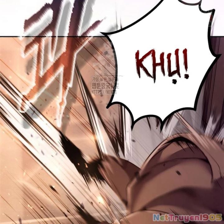 Ma Đạo Chuyển Sinh Ký Chapter 117 - Trang 3