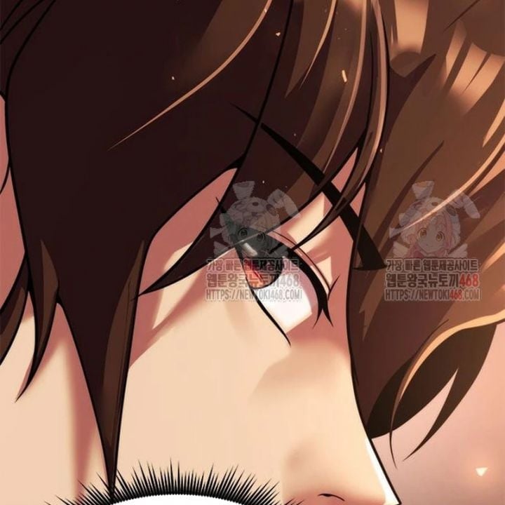 Ma Đạo Chuyển Sinh Ký Chapter 117 - Trang 3