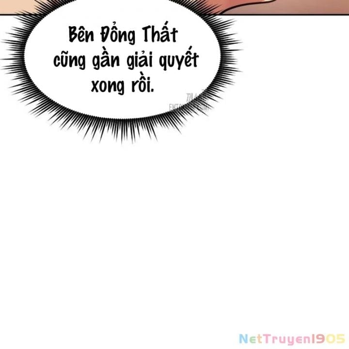 Ma Đạo Chuyển Sinh Ký Chapter 117 - Trang 3