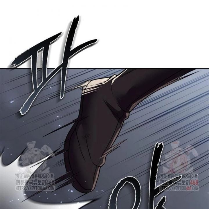 Ma Đạo Chuyển Sinh Ký Chapter 117 - Trang 3
