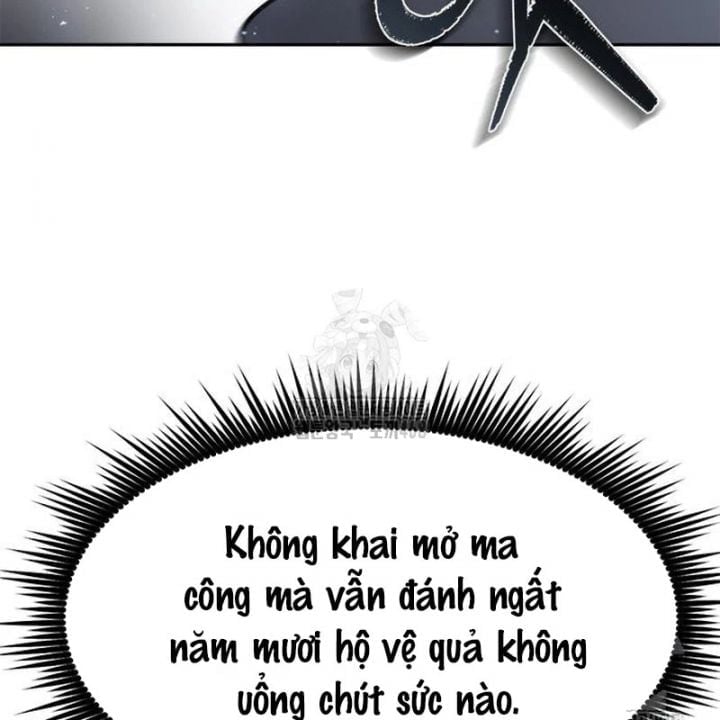 Ma Đạo Chuyển Sinh Ký Chapter 117 - Trang 3