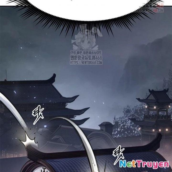 Ma Đạo Chuyển Sinh Ký Chapter 117 - Trang 3