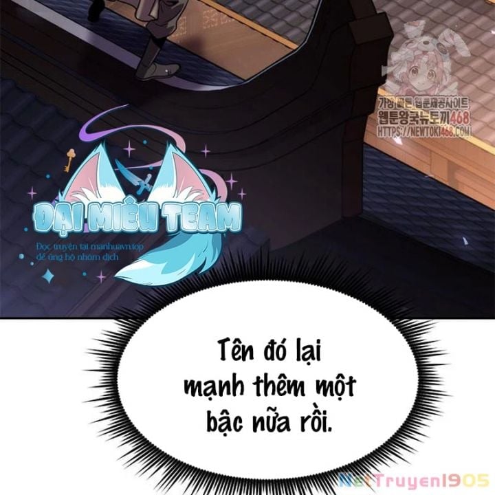 Ma Đạo Chuyển Sinh Ký Chapter 117 - Trang 3