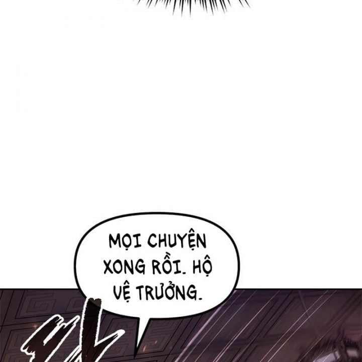 Ma Đạo Chuyển Sinh Ký Chapter 117 - Trang 3