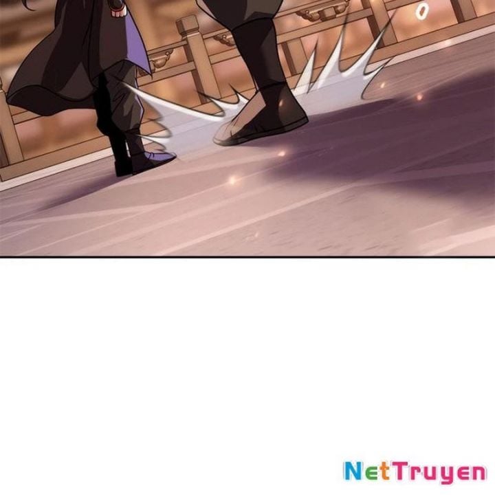 Ma Đạo Chuyển Sinh Ký Chapter 117 - Trang 3
