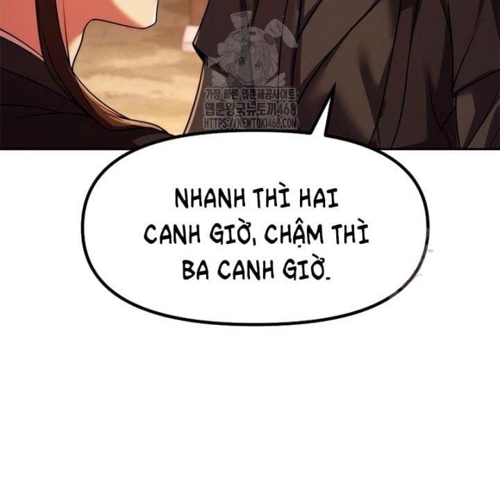 Ma Đạo Chuyển Sinh Ký Chapter 117 - Trang 3