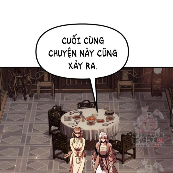 Ma Đạo Chuyển Sinh Ký Chapter 117 - Trang 3
