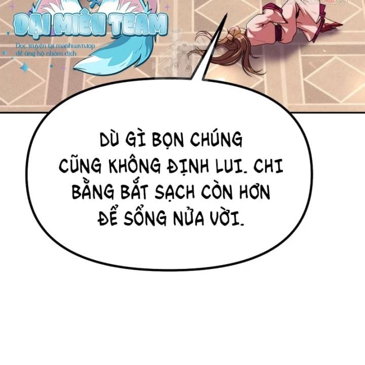 Ma Đạo Chuyển Sinh Ký Chapter 117 - Trang 3