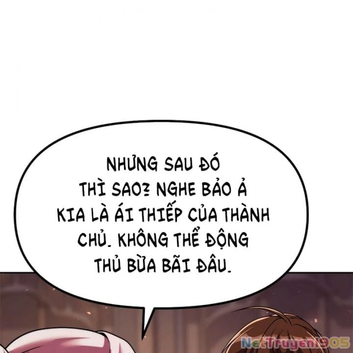 Ma Đạo Chuyển Sinh Ký Chapter 117 - Trang 3