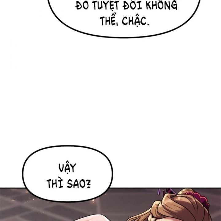 Ma Đạo Chuyển Sinh Ký Chapter 117 - Trang 3