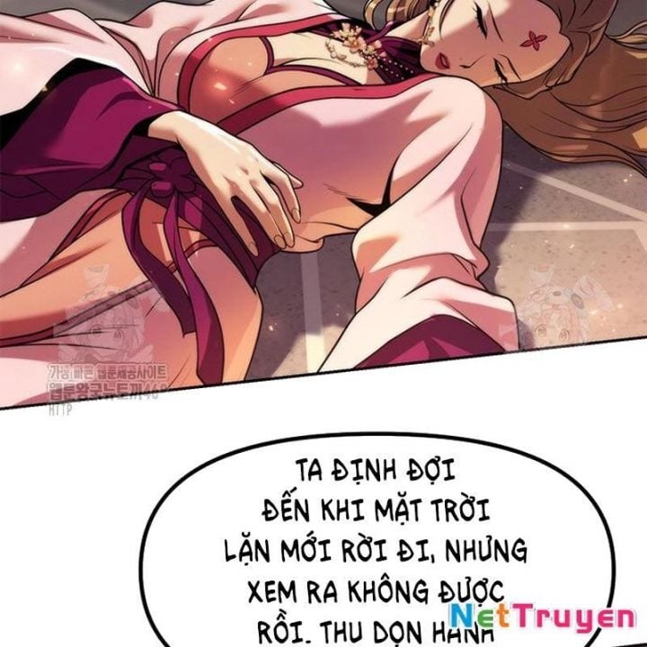Ma Đạo Chuyển Sinh Ký Chapter 117 - Trang 3