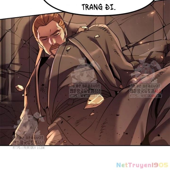 Ma Đạo Chuyển Sinh Ký Chapter 117 - Trang 3