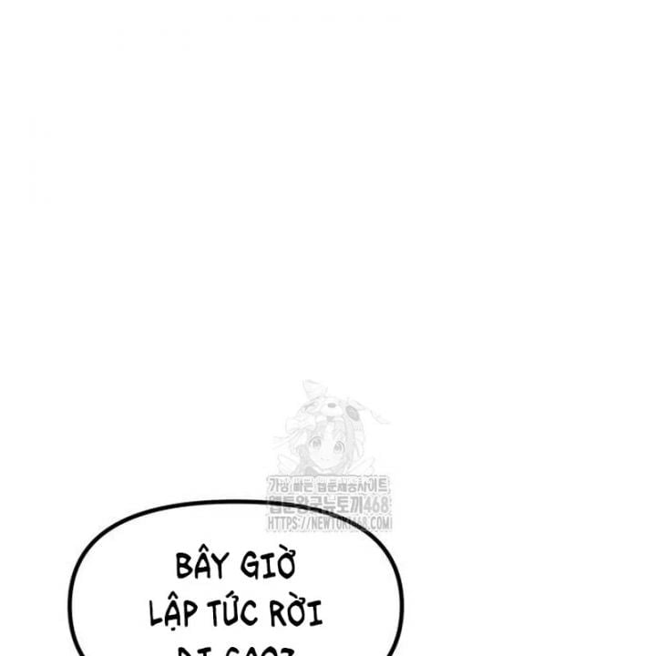 Ma Đạo Chuyển Sinh Ký Chapter 117 - Trang 3