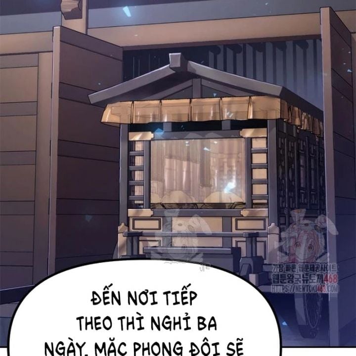 Ma Đạo Chuyển Sinh Ký Chapter 117 - Trang 3