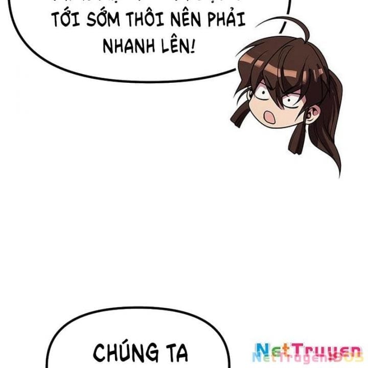 Ma Đạo Chuyển Sinh Ký Chapter 117 - Trang 3