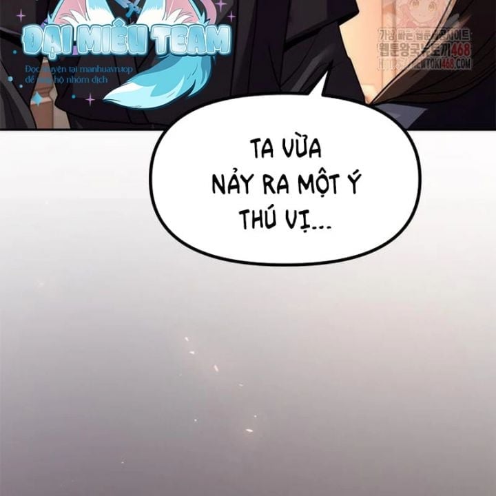 Ma Đạo Chuyển Sinh Ký Chapter 117 - Trang 3