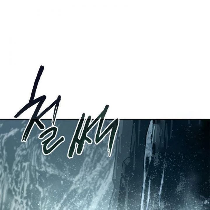 Ma Đạo Chuyển Sinh Ký Chapter 117 - Trang 3