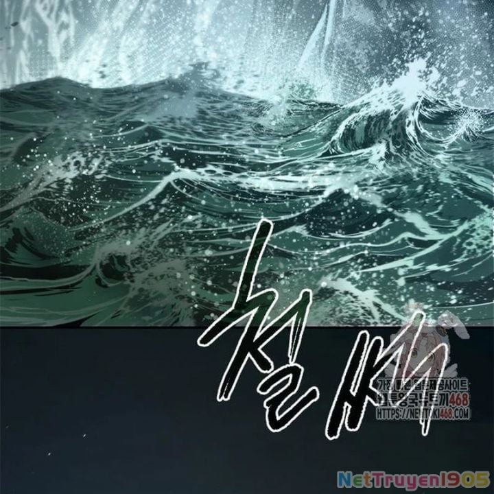 Ma Đạo Chuyển Sinh Ký Chapter 117 - Trang 3