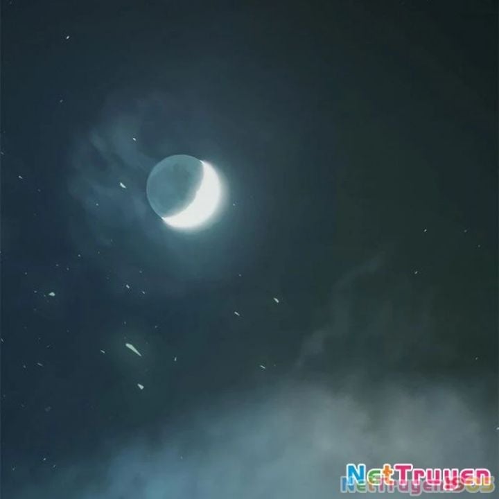 Ma Đạo Chuyển Sinh Ký Chapter 117 - Trang 3