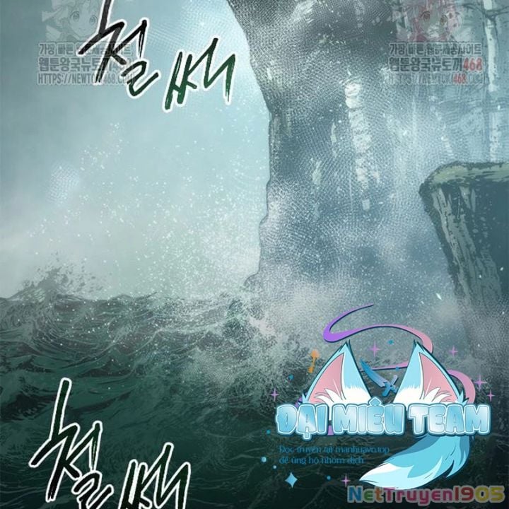 Ma Đạo Chuyển Sinh Ký Chapter 117 - Trang 3