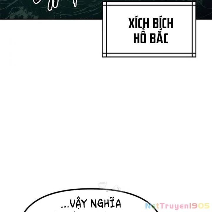 Ma Đạo Chuyển Sinh Ký Chapter 117 - Trang 3