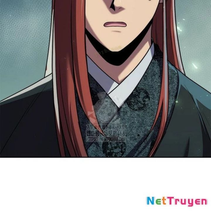 Ma Đạo Chuyển Sinh Ký Chapter 117 - Trang 3